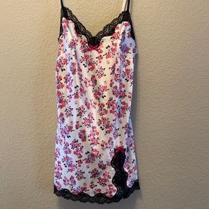 Victoria’s Secret Lingerie / Nightgown